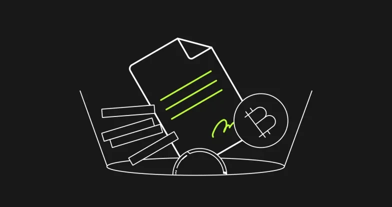 eth钱包app下载地址页面展示