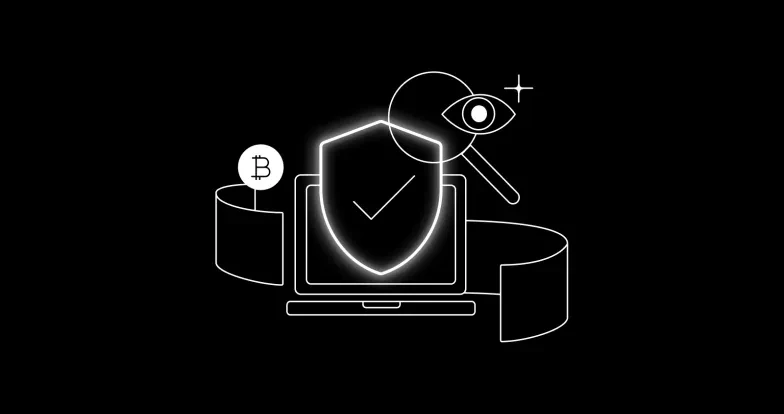eth钱包app下载地址页面展示